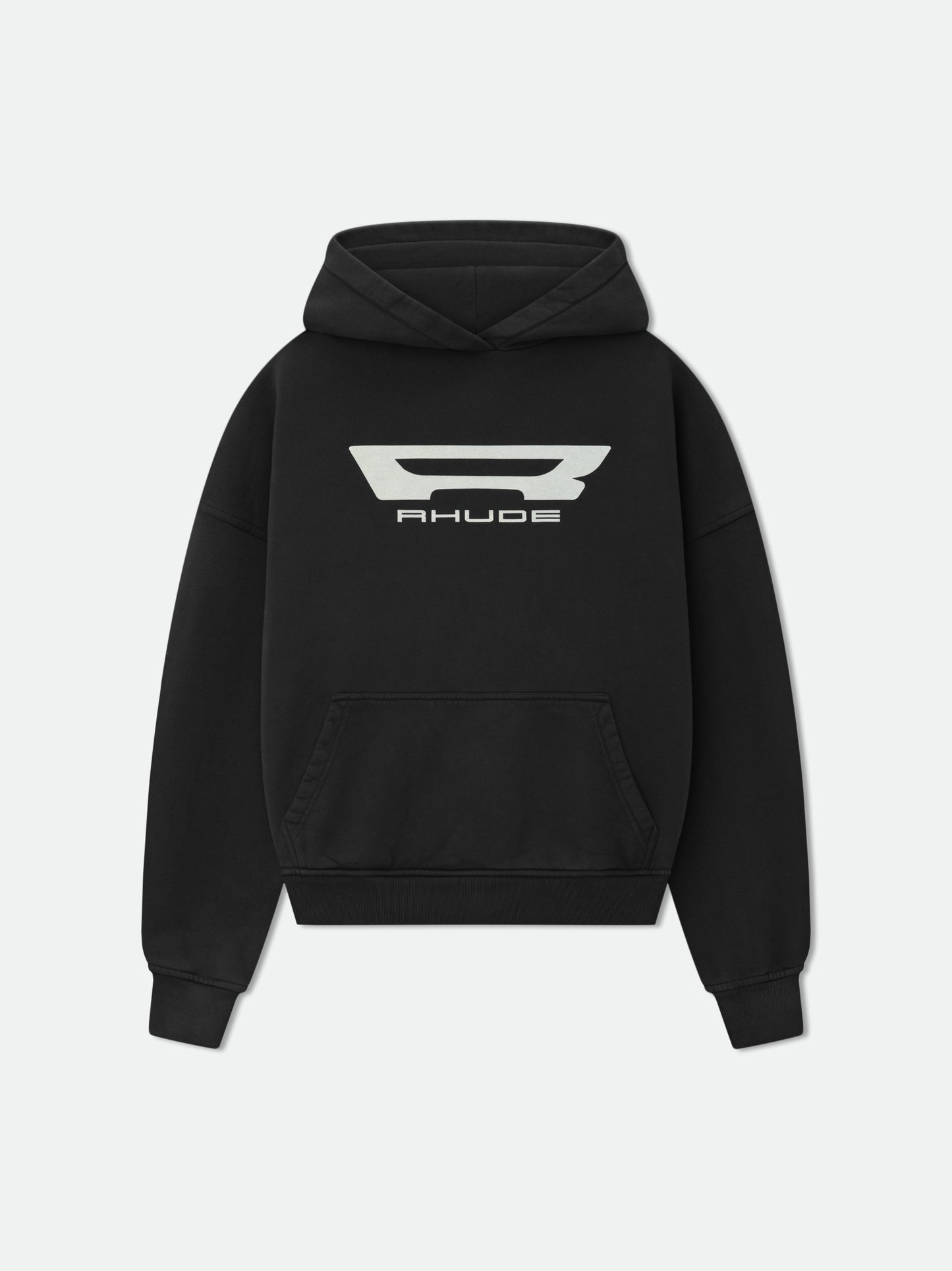 CAMPIONE HOODIE
