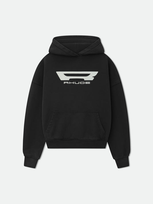 CAMPIONE HOODIE