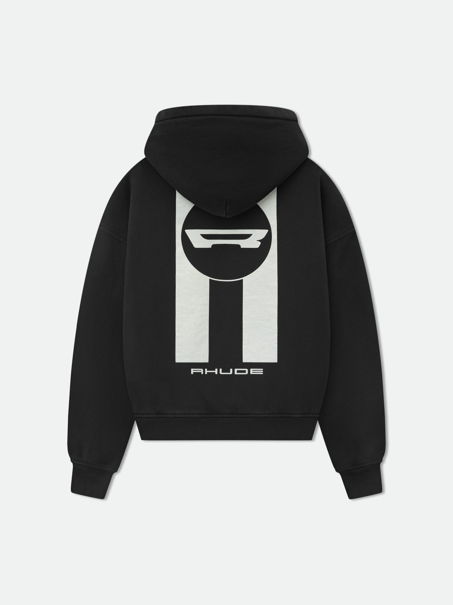 CAMPIONE HOODIE
