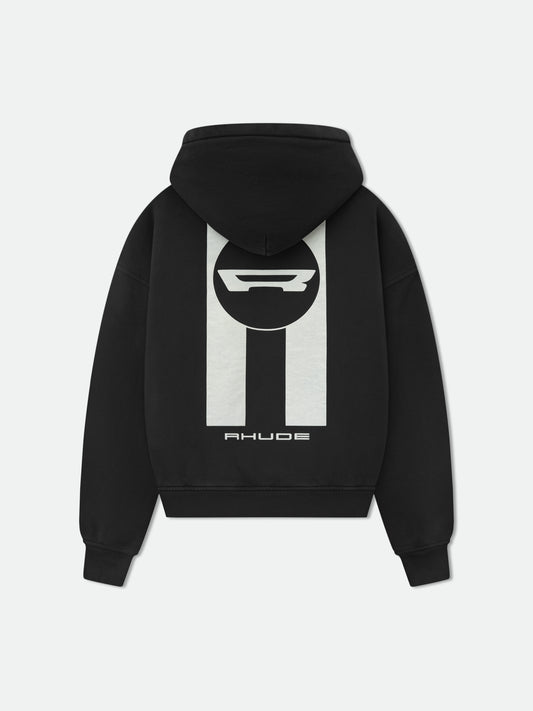 CAMPIONE HOODIE