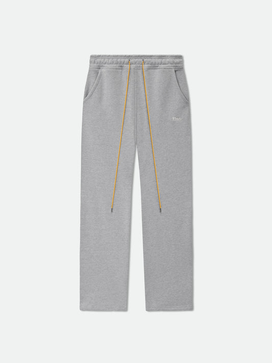 CLASSIQUE SWEATPANT