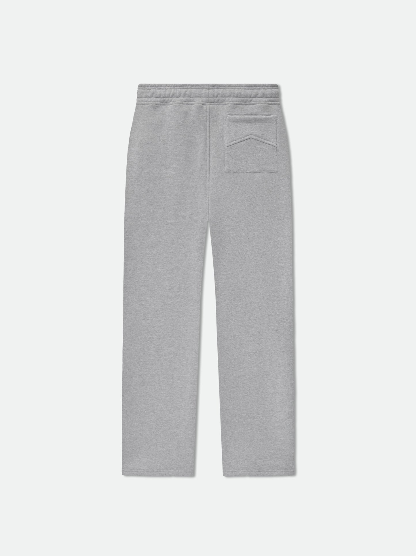 CLASSIQUE SWEATPANT