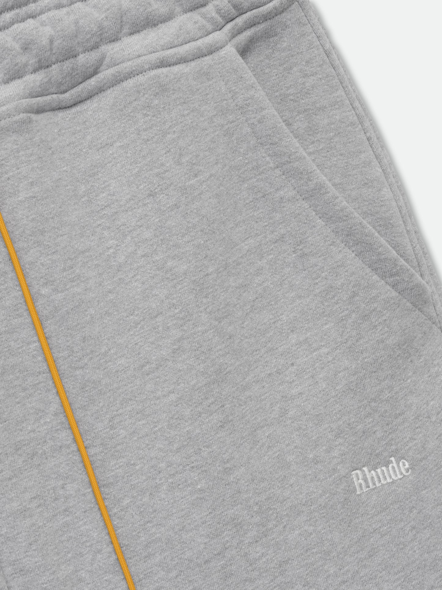 CLASSIQUE SWEATPANT