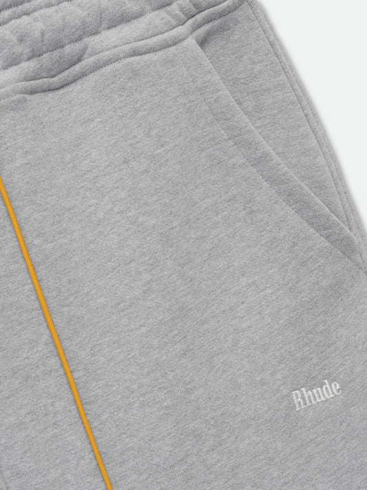 CLASSIQUE SWEATPANT