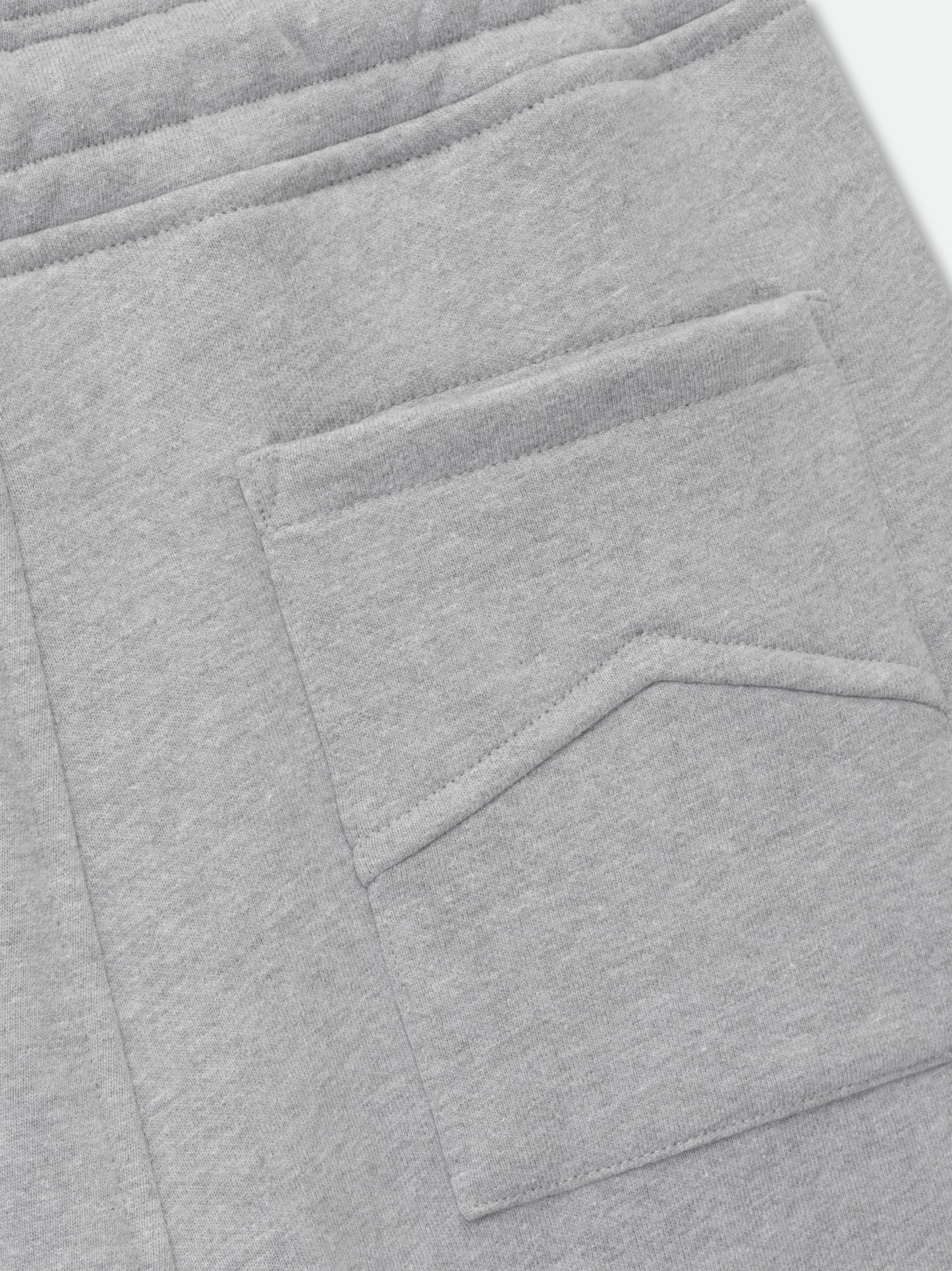 CLASSIQUE SWEATPANT