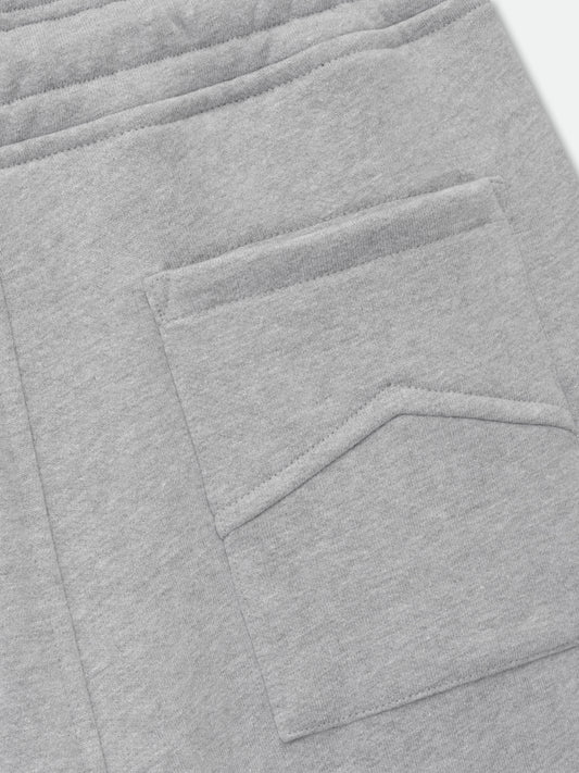 CLASSIQUE SWEATPANT
