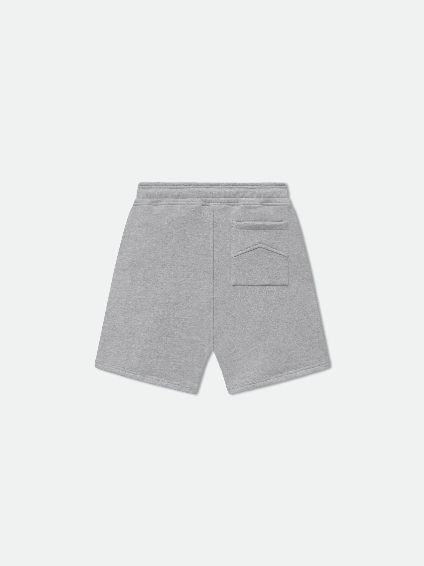 CLASSIQUE SWEAT SHORTS