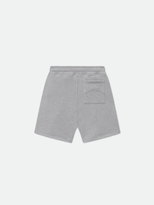 CLASSIQUE SWEAT SHORTS
