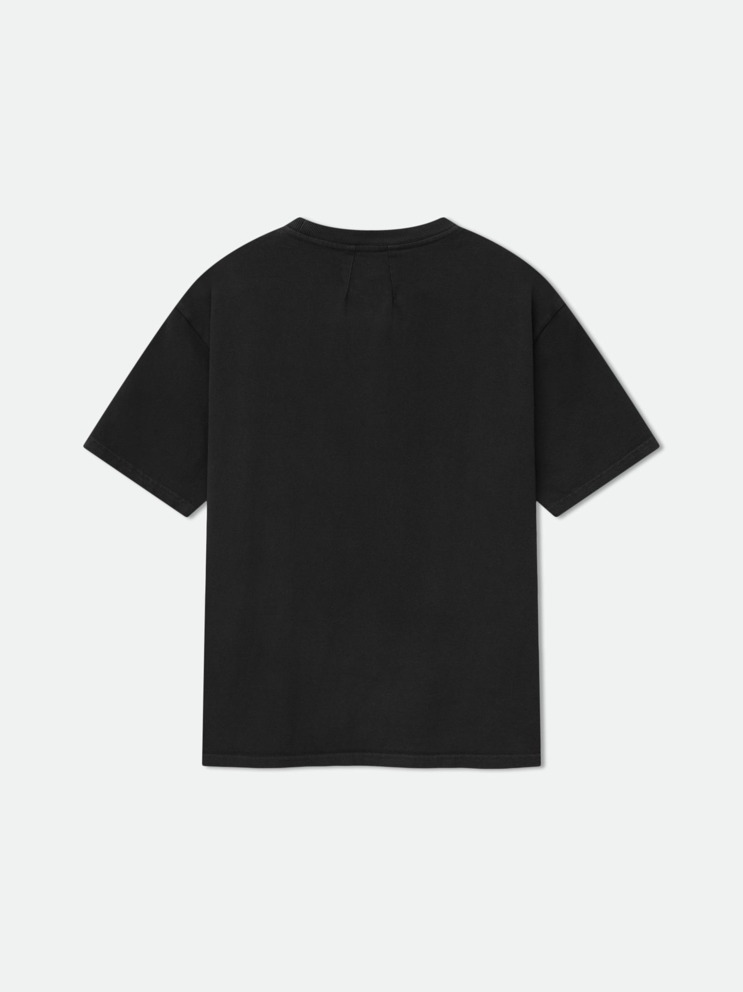 RHUDE CADRE TEE