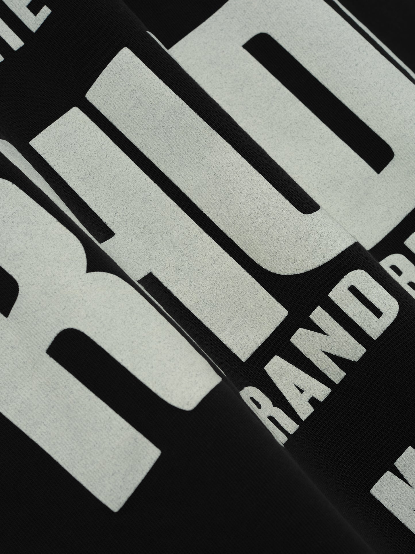 CHAMPIONS DU MONDE TEE