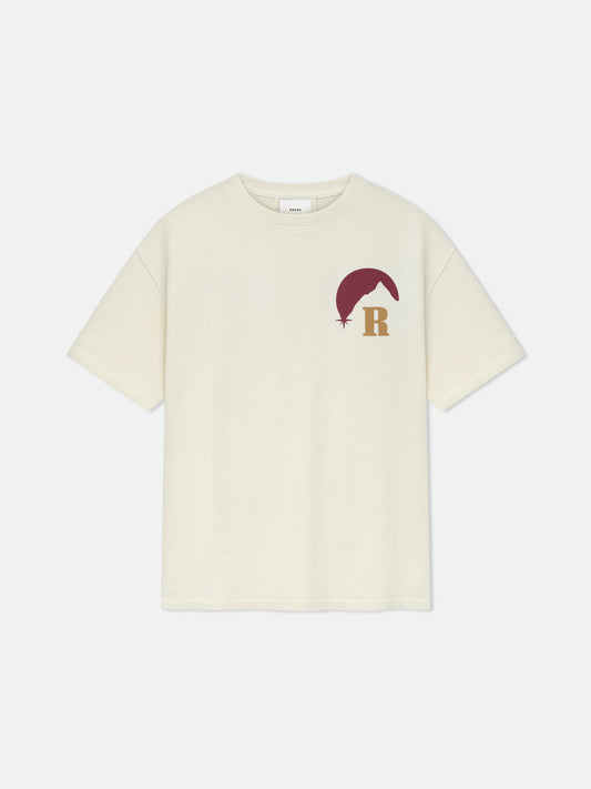 MOONLIGHT TEE