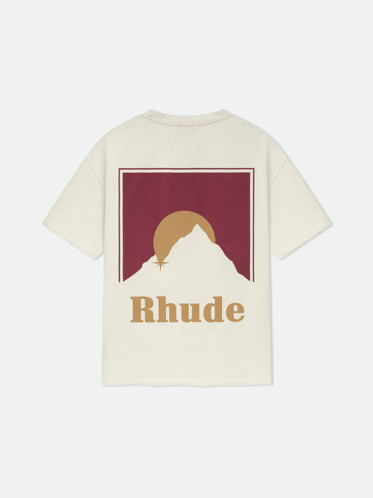 MOONLIGHT TEE