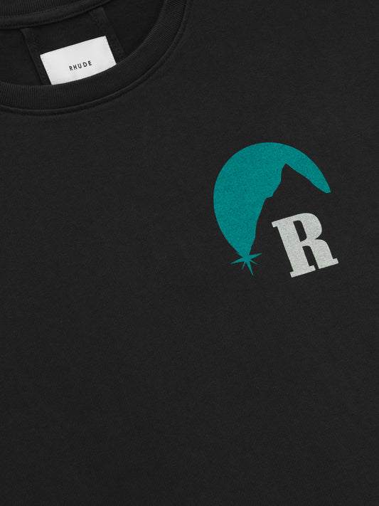 MOONLIGHT TEE