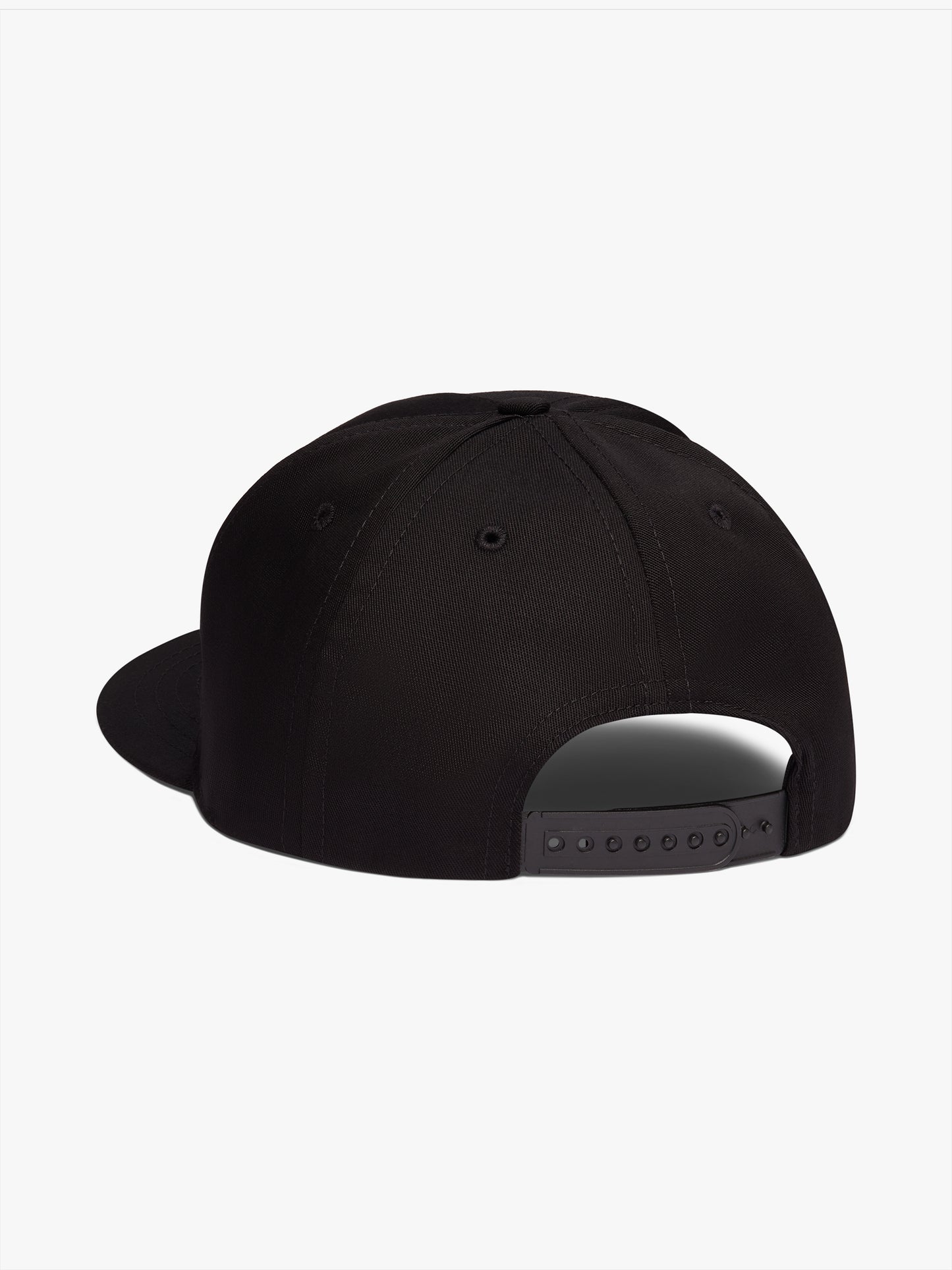 RHUDE CHEVRON HAT