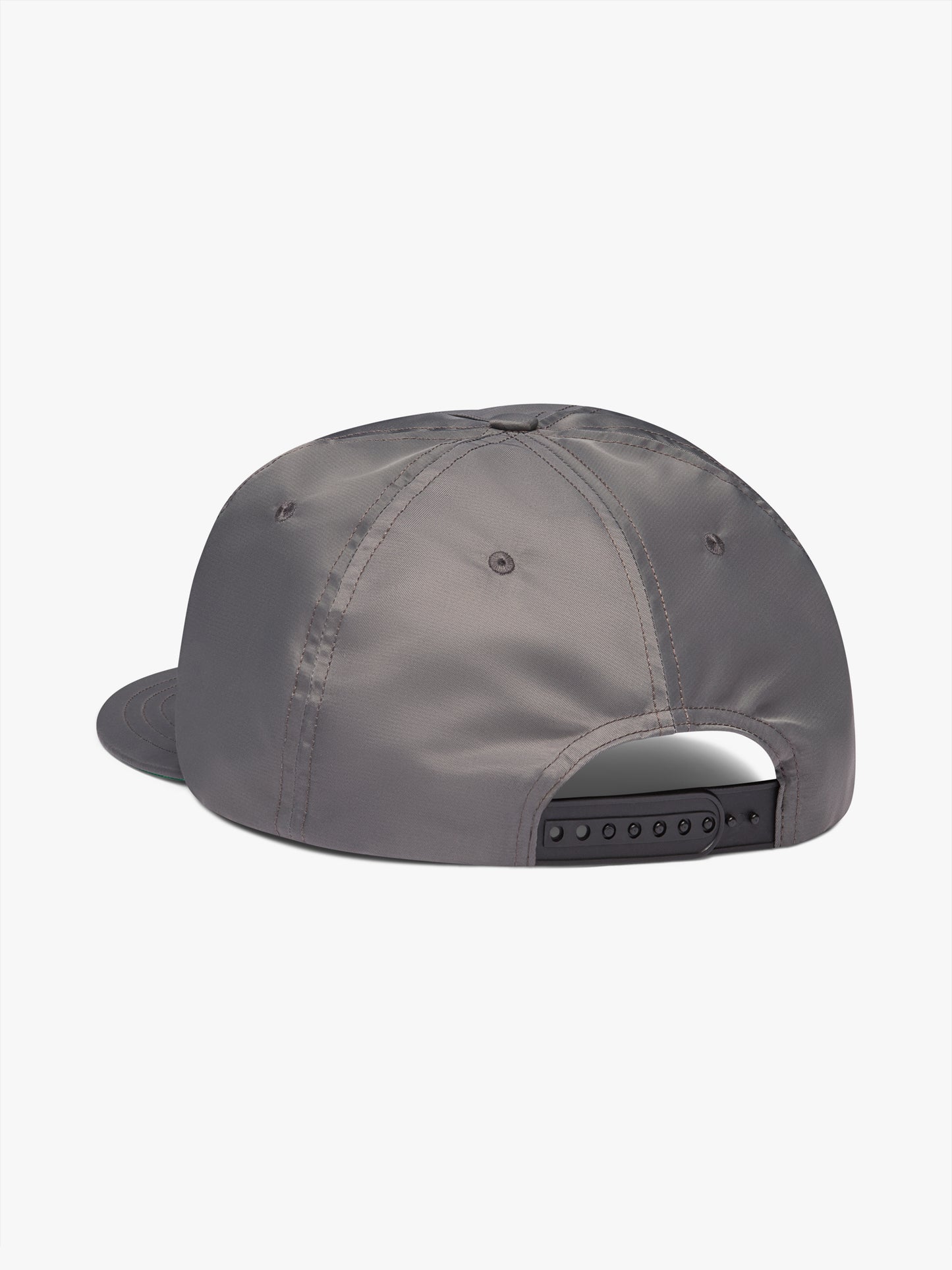 RHUDE DAKAR NYLON HAT