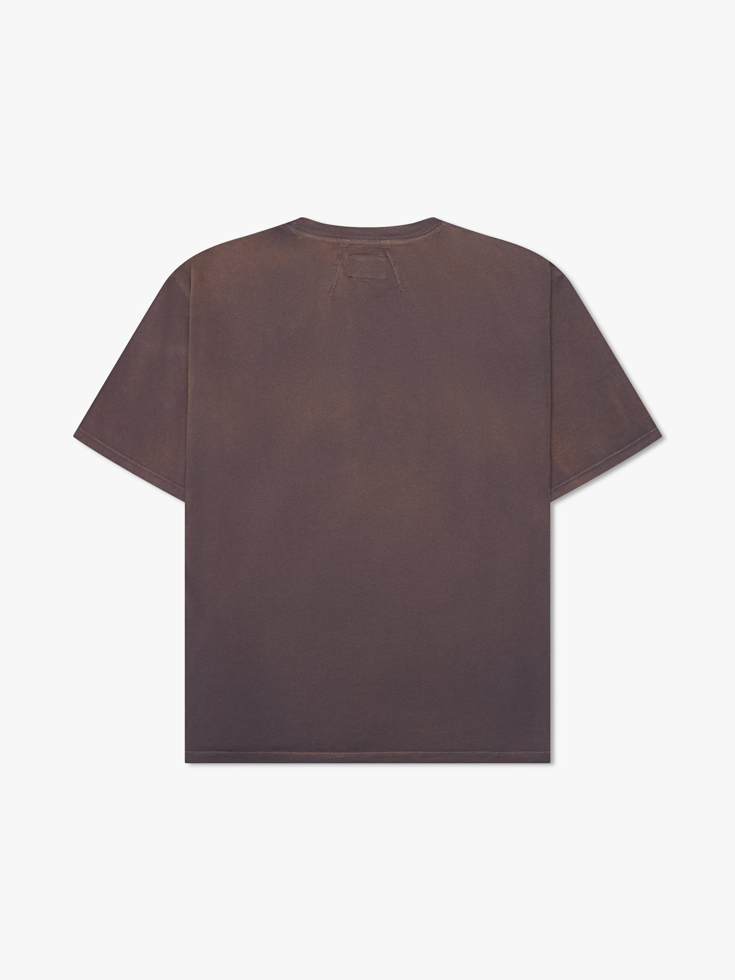 DERBY TEE