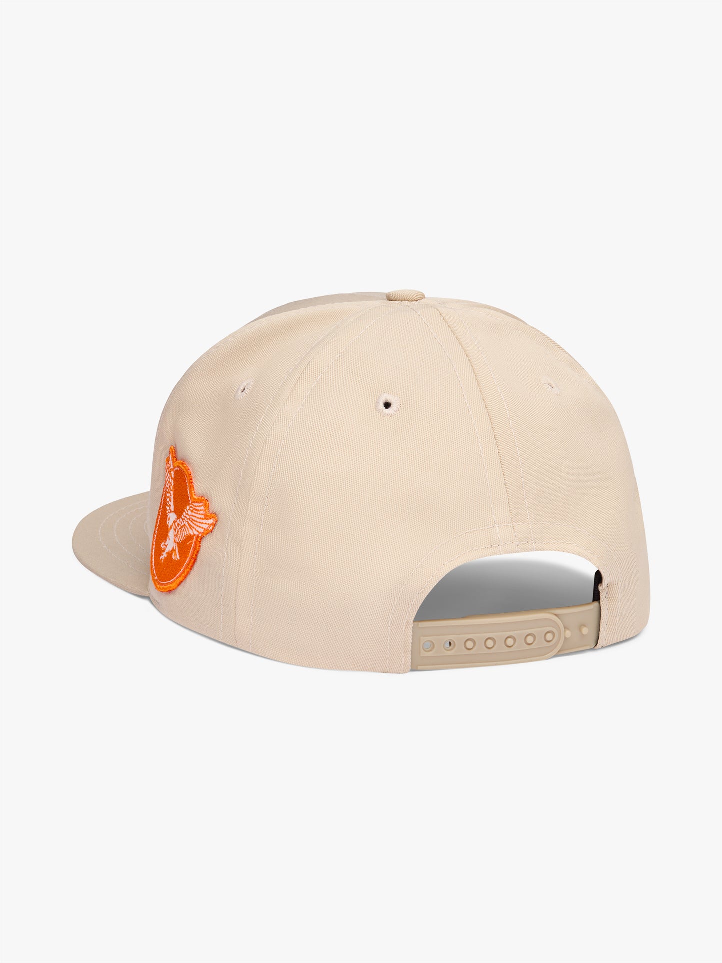 RHUDE OFF ROAD HAT