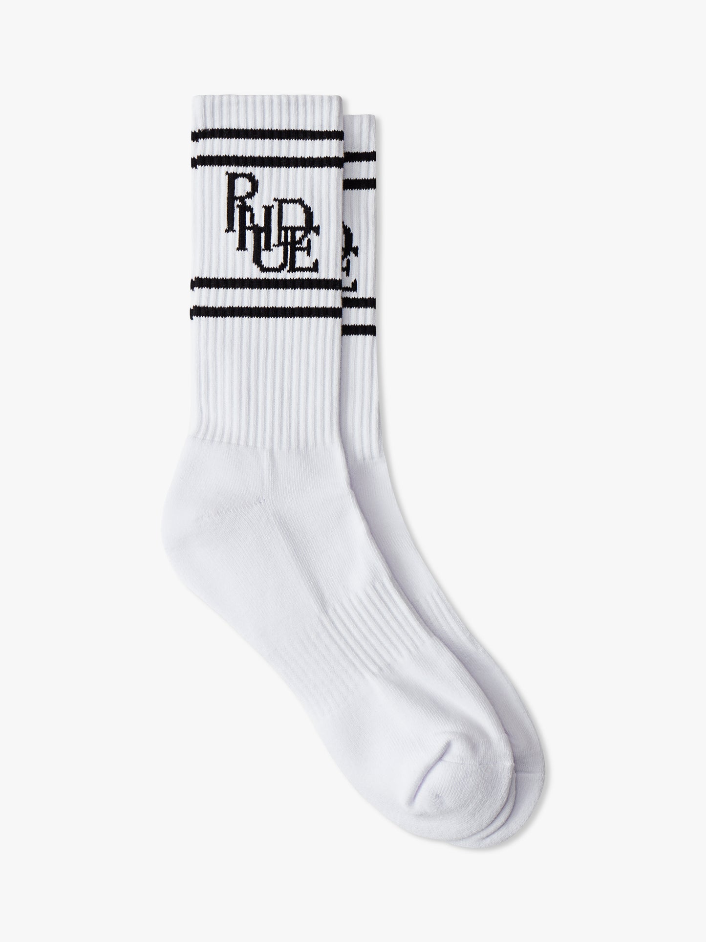 SCRAMBLER SOCK