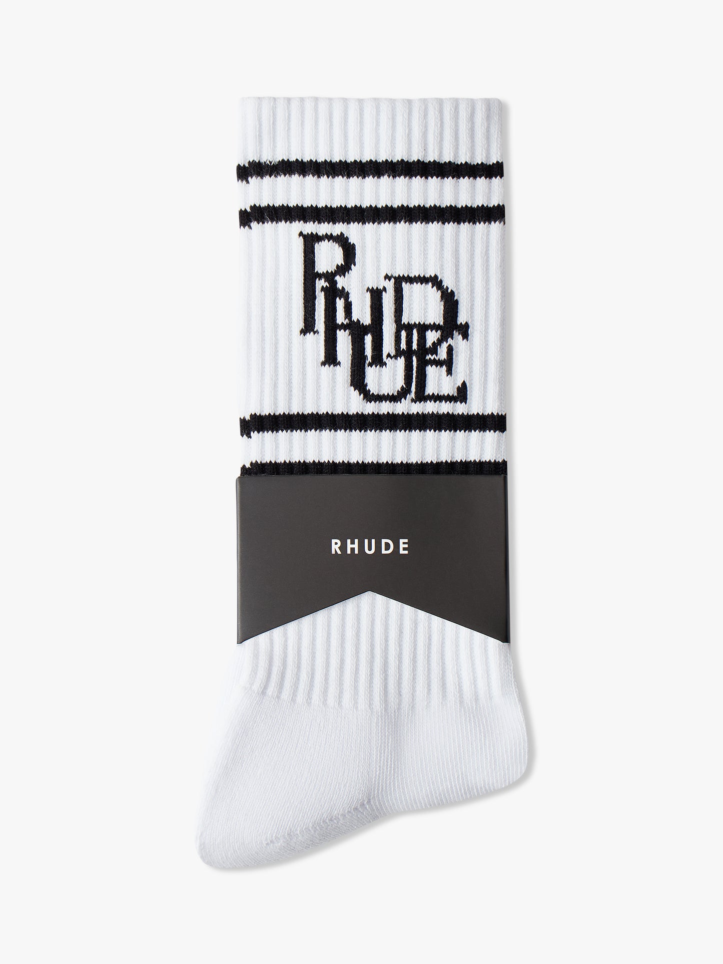 SCRAMBLER SOCK