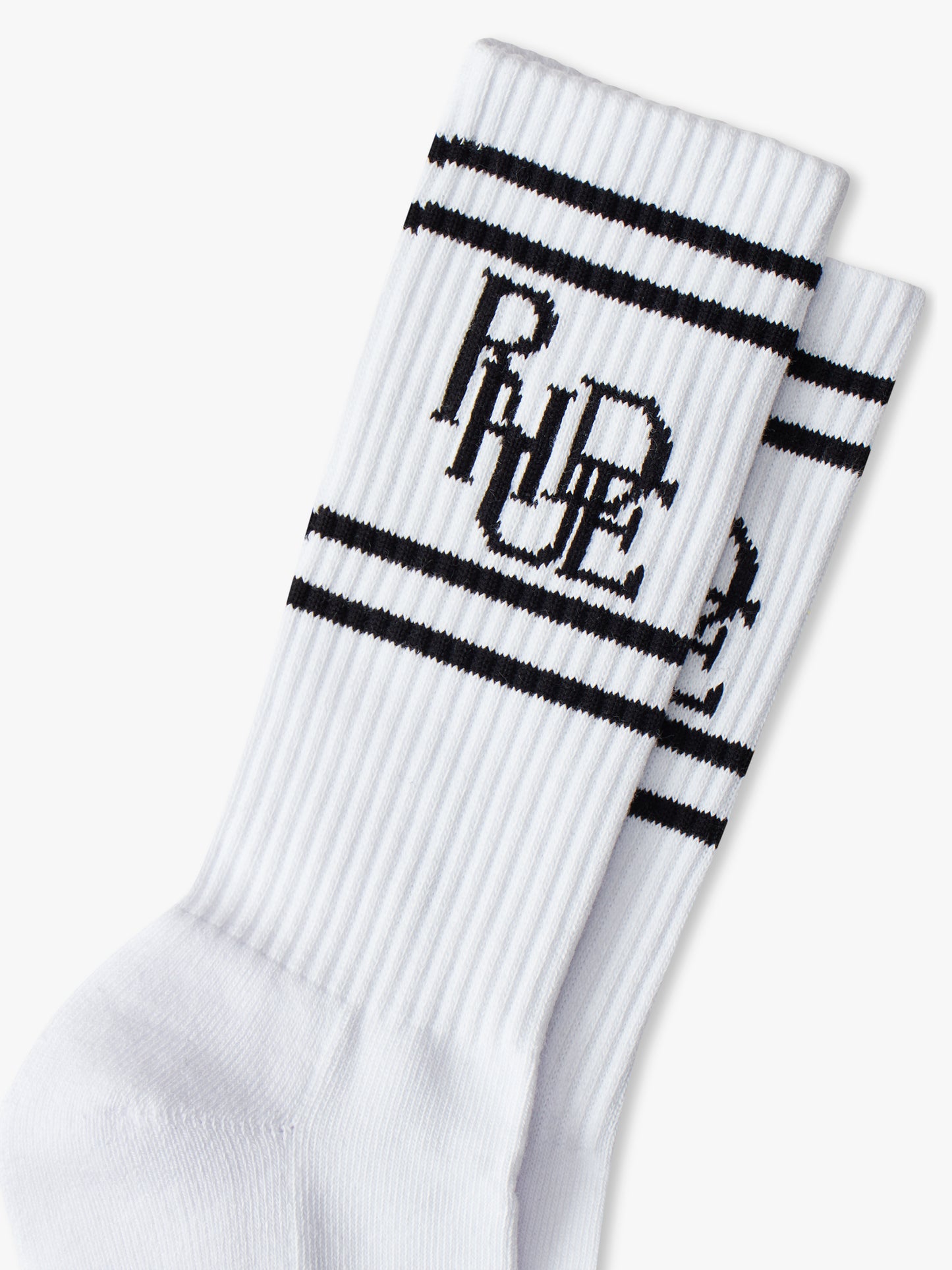 SCRAMBLER SOCK