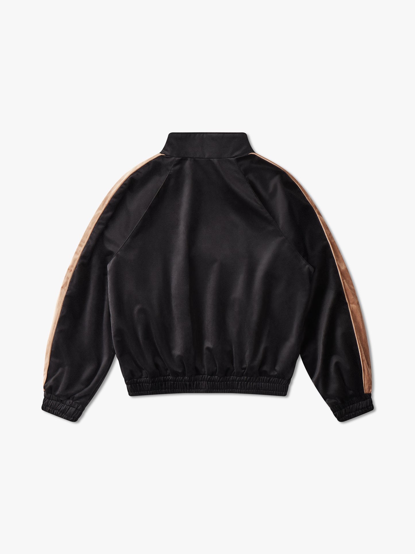 SKY LOUNGE JACKET