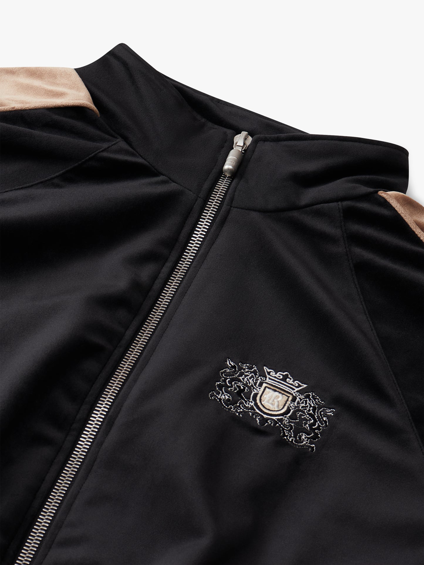SKY LOUNGE JACKET