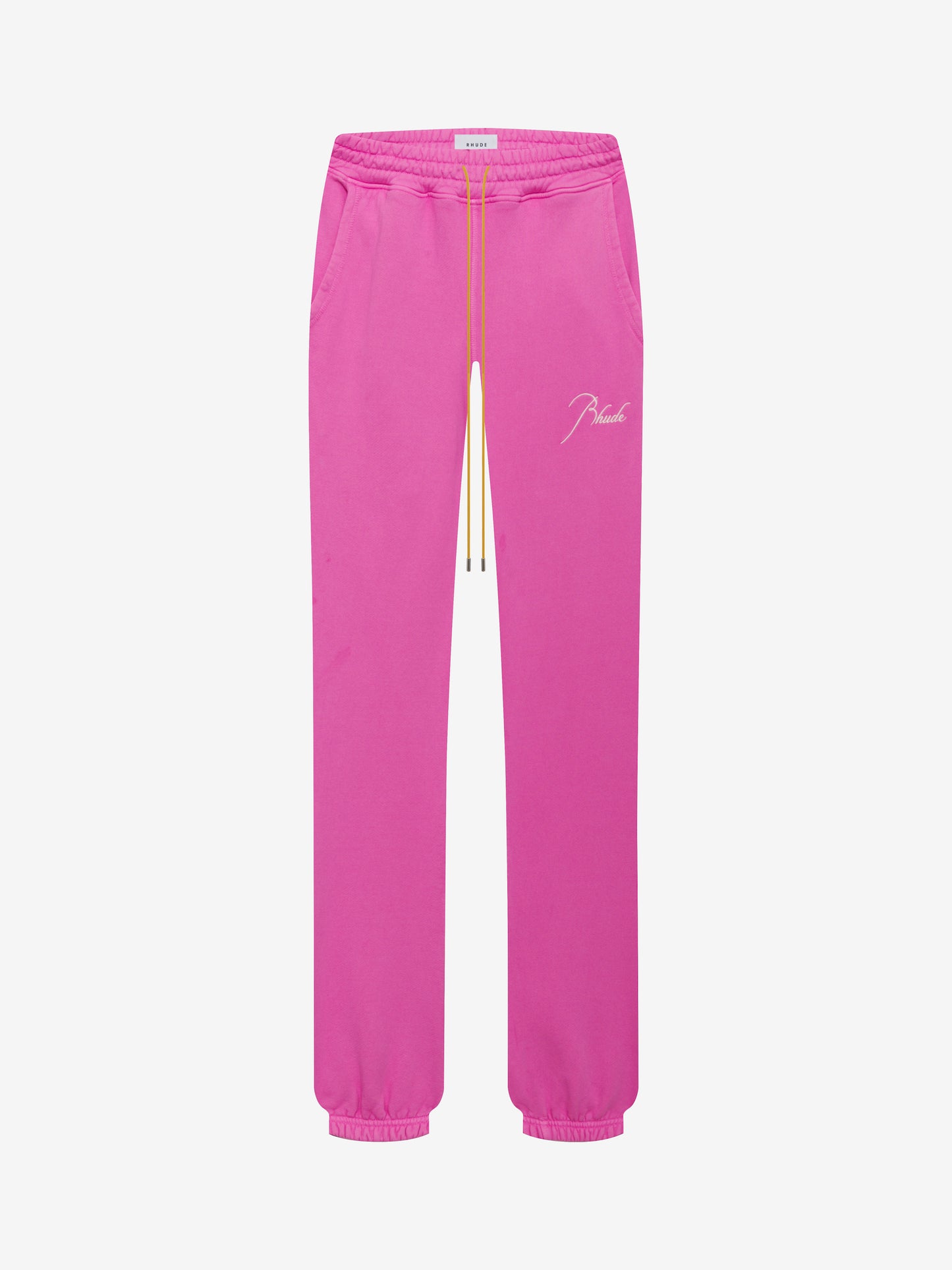 CLASSIC SWEATPANT