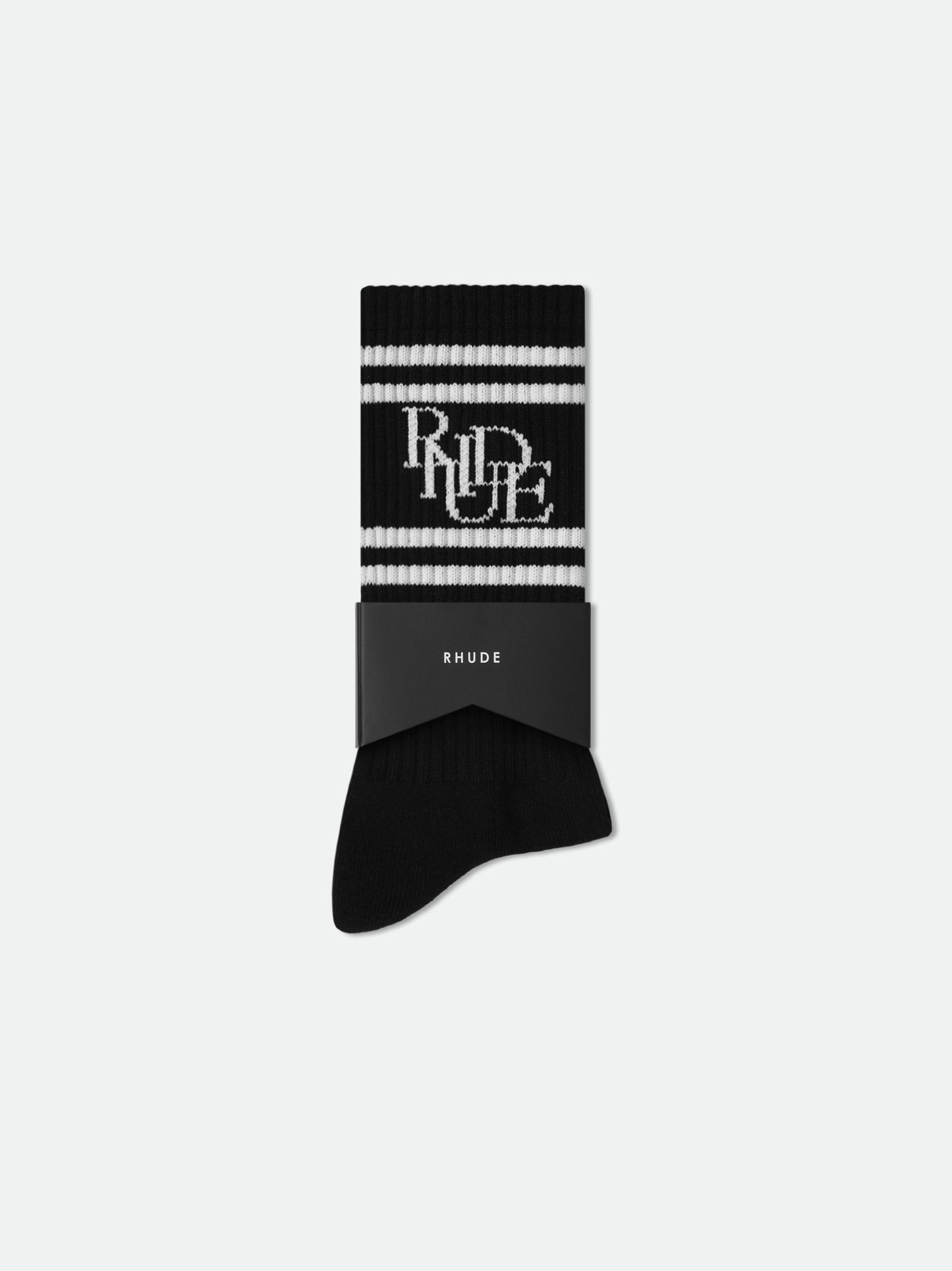 SCRAMBLER SOCK