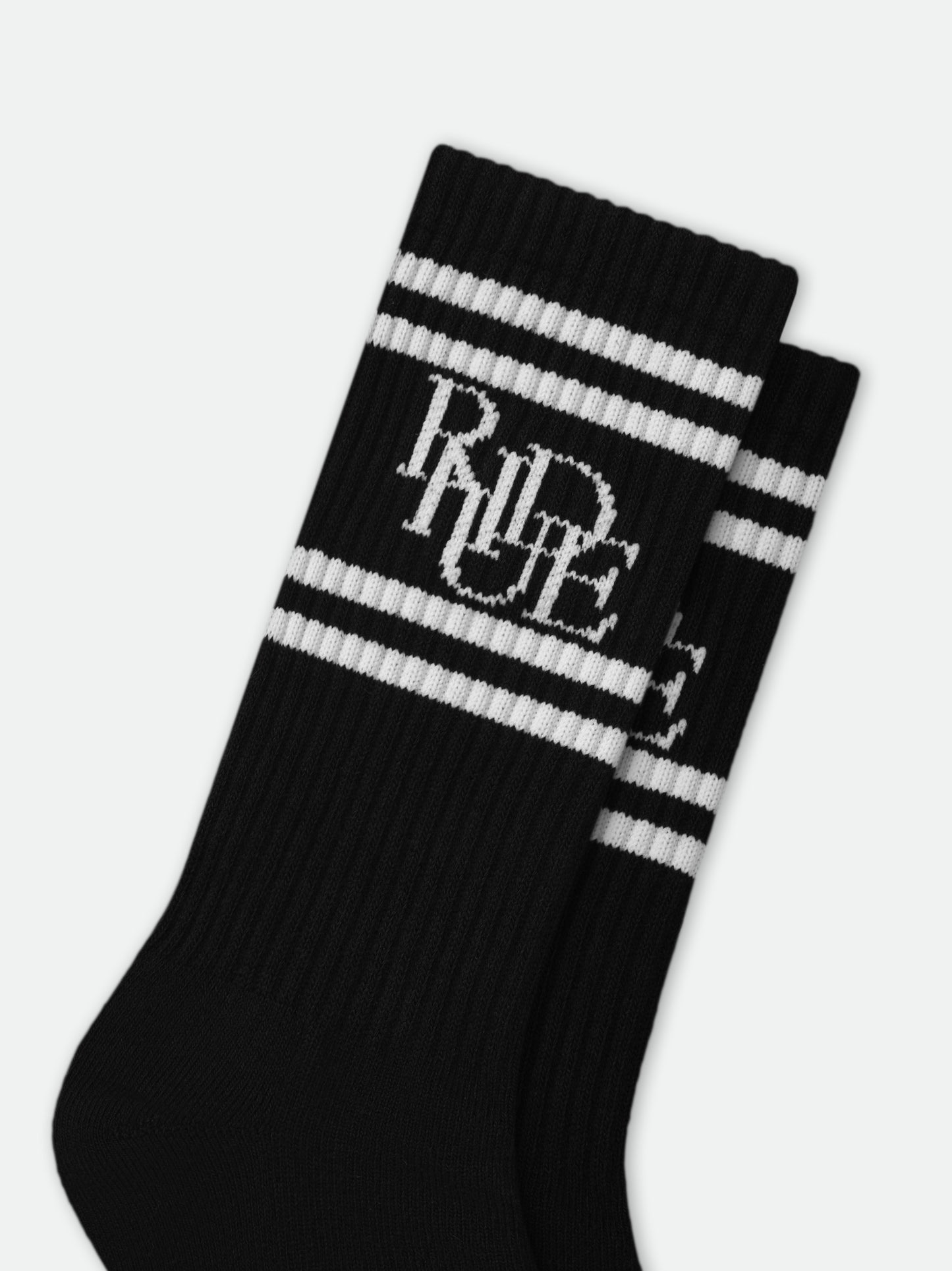 SCRAMBLER SOCK
