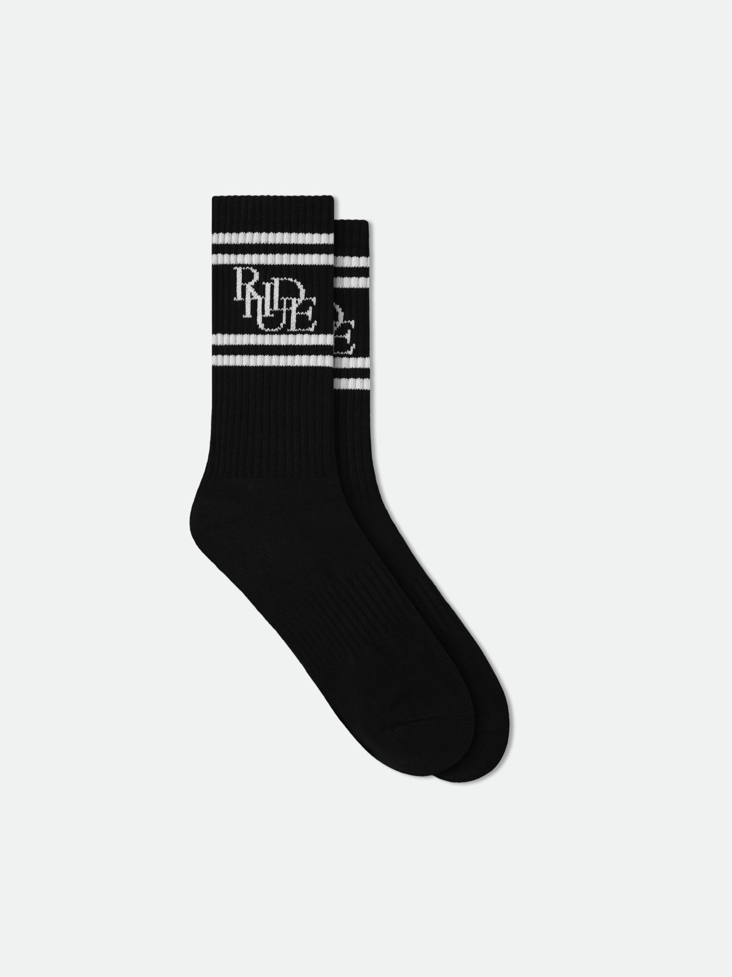 SCRAMBLER SOCK