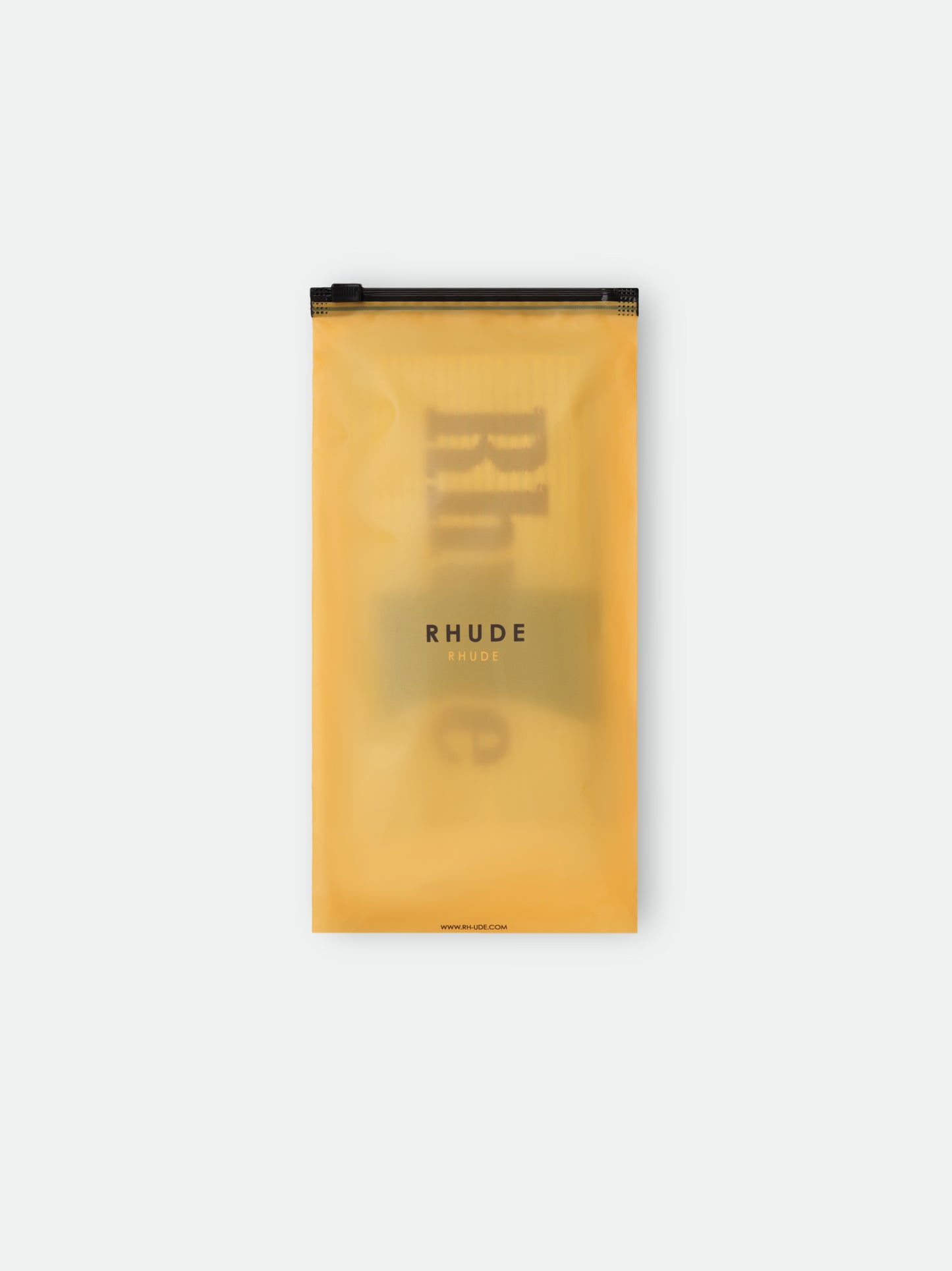 RH VERTICAL LOGO SOCKS