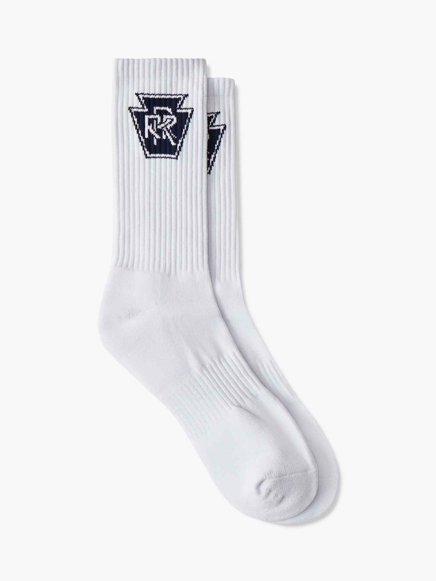 TRIPLE R SPORT SOCK