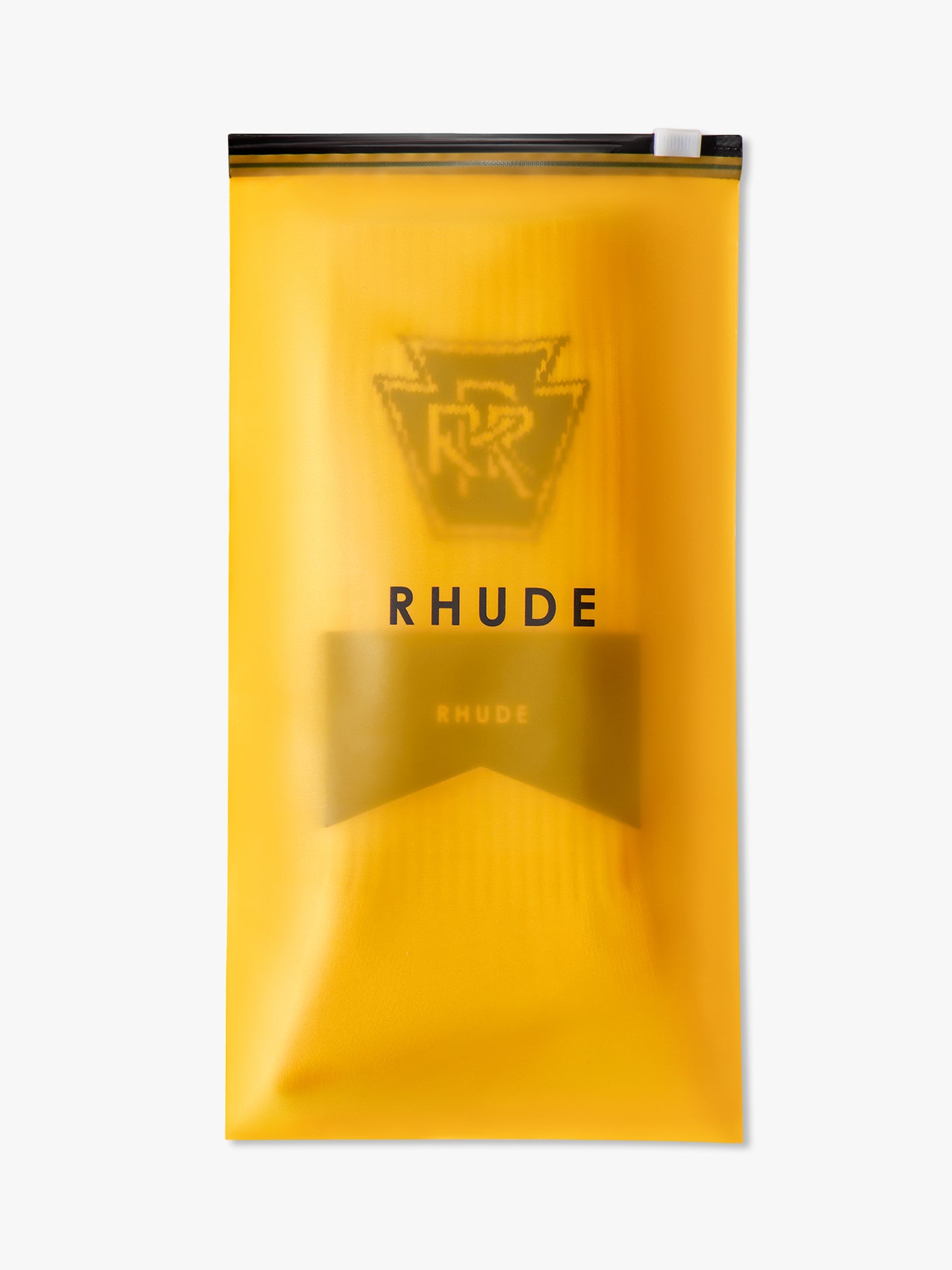 TRIPLE R SPORT SOCK