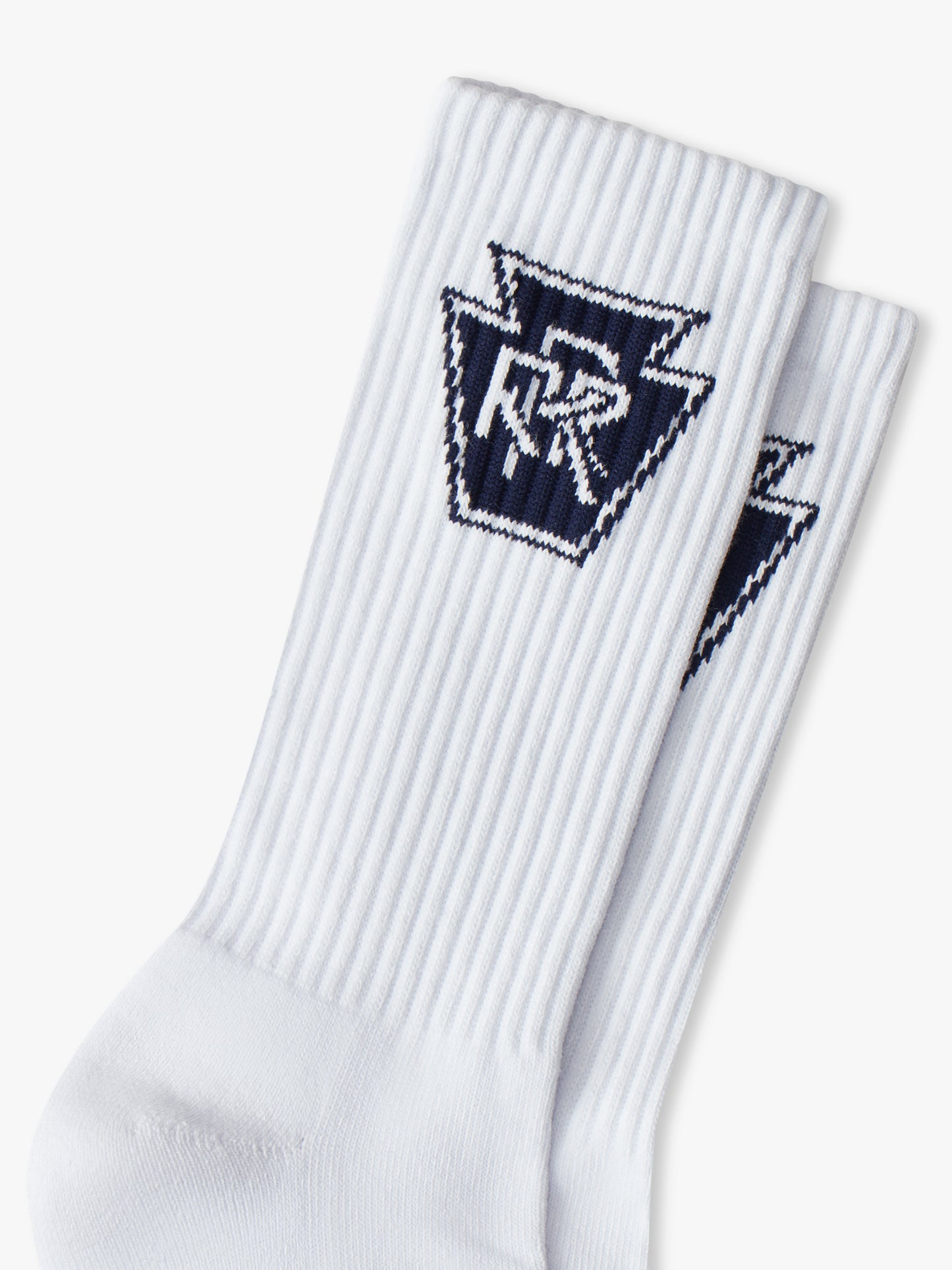 TRIPLE R SPORT SOCK