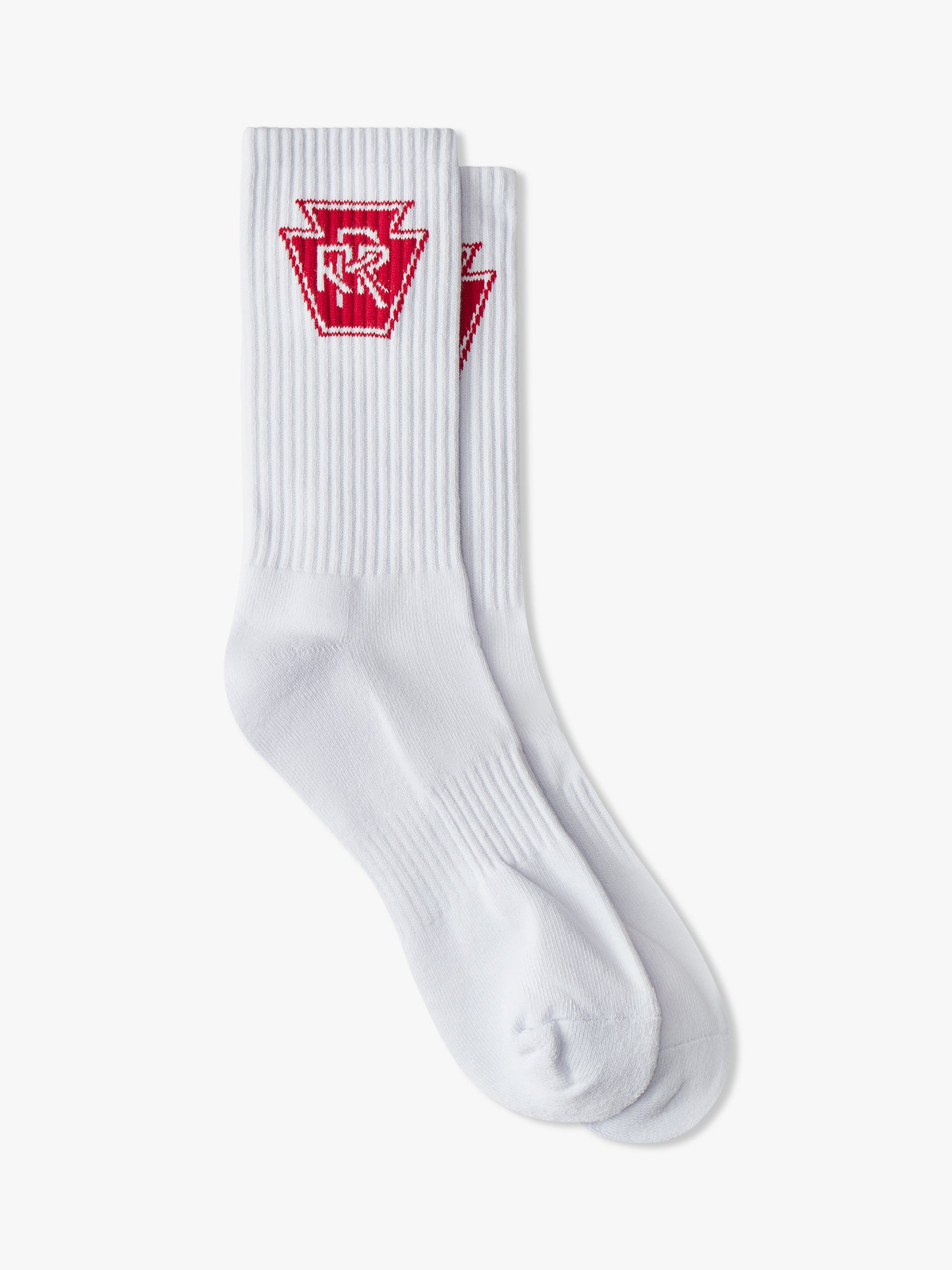 TRIPLE R SPORT SOCK