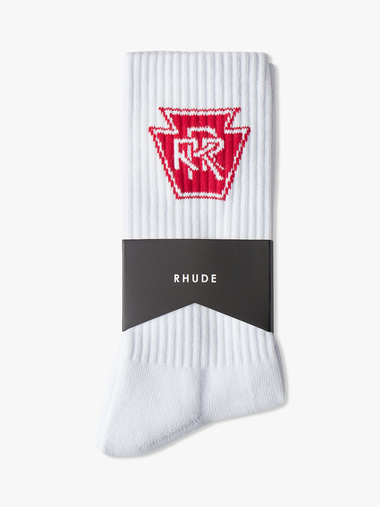 TRIPLE R SPORT SOCK
