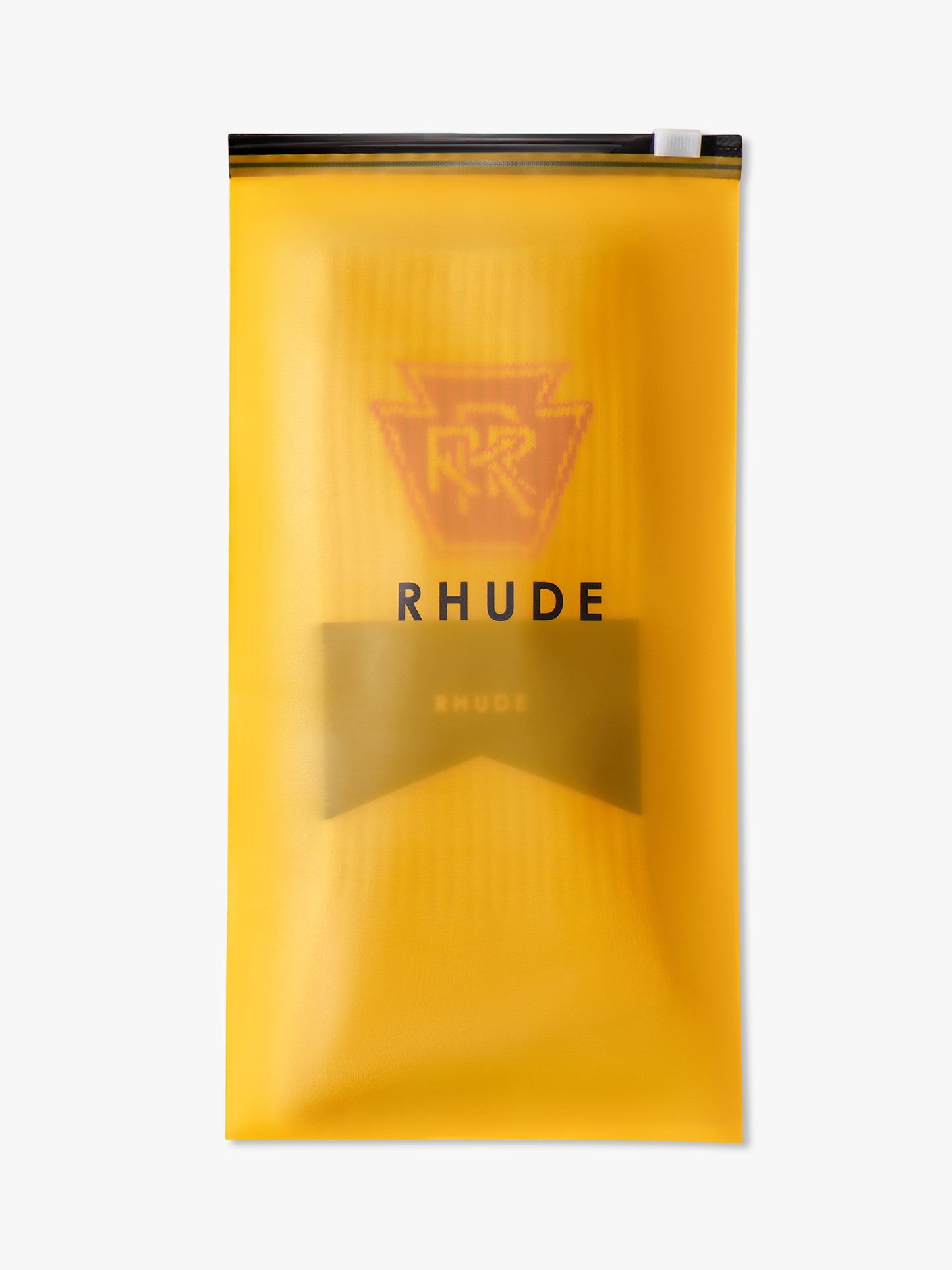 TRIPLE R SPORT SOCK