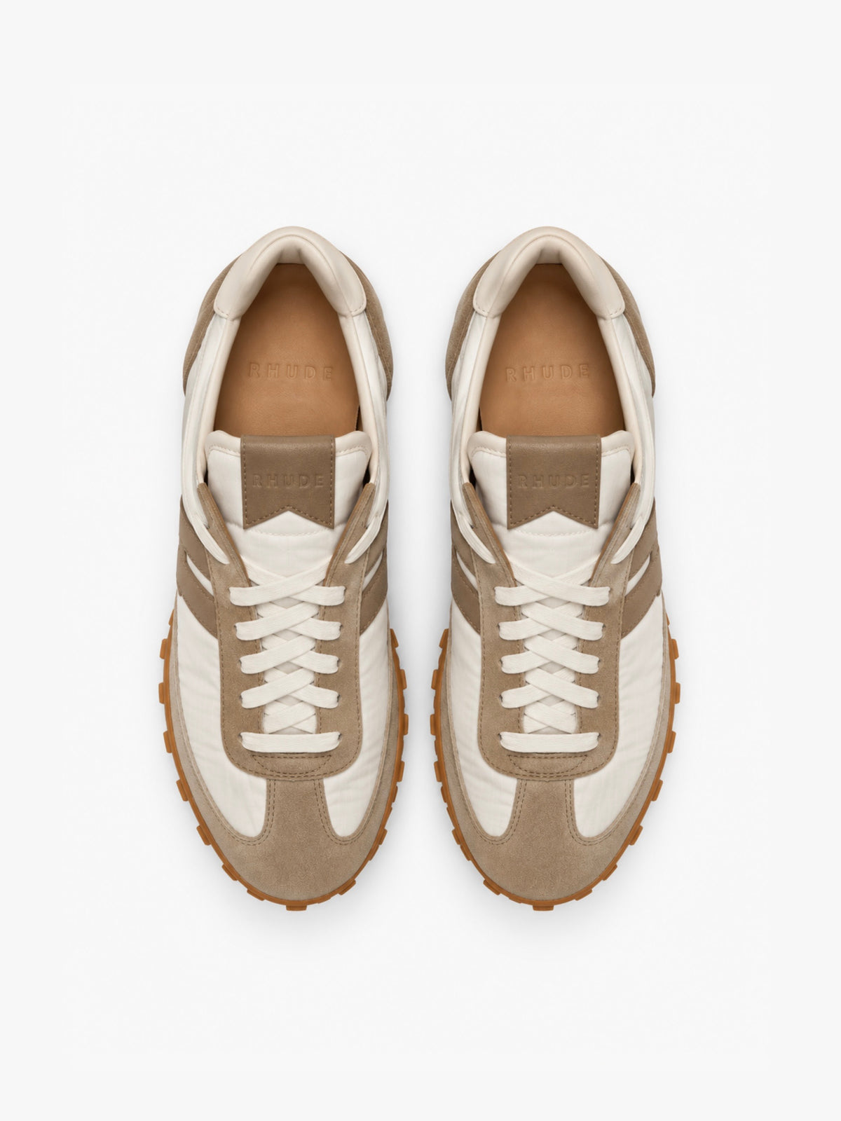 STRADA RUNNER