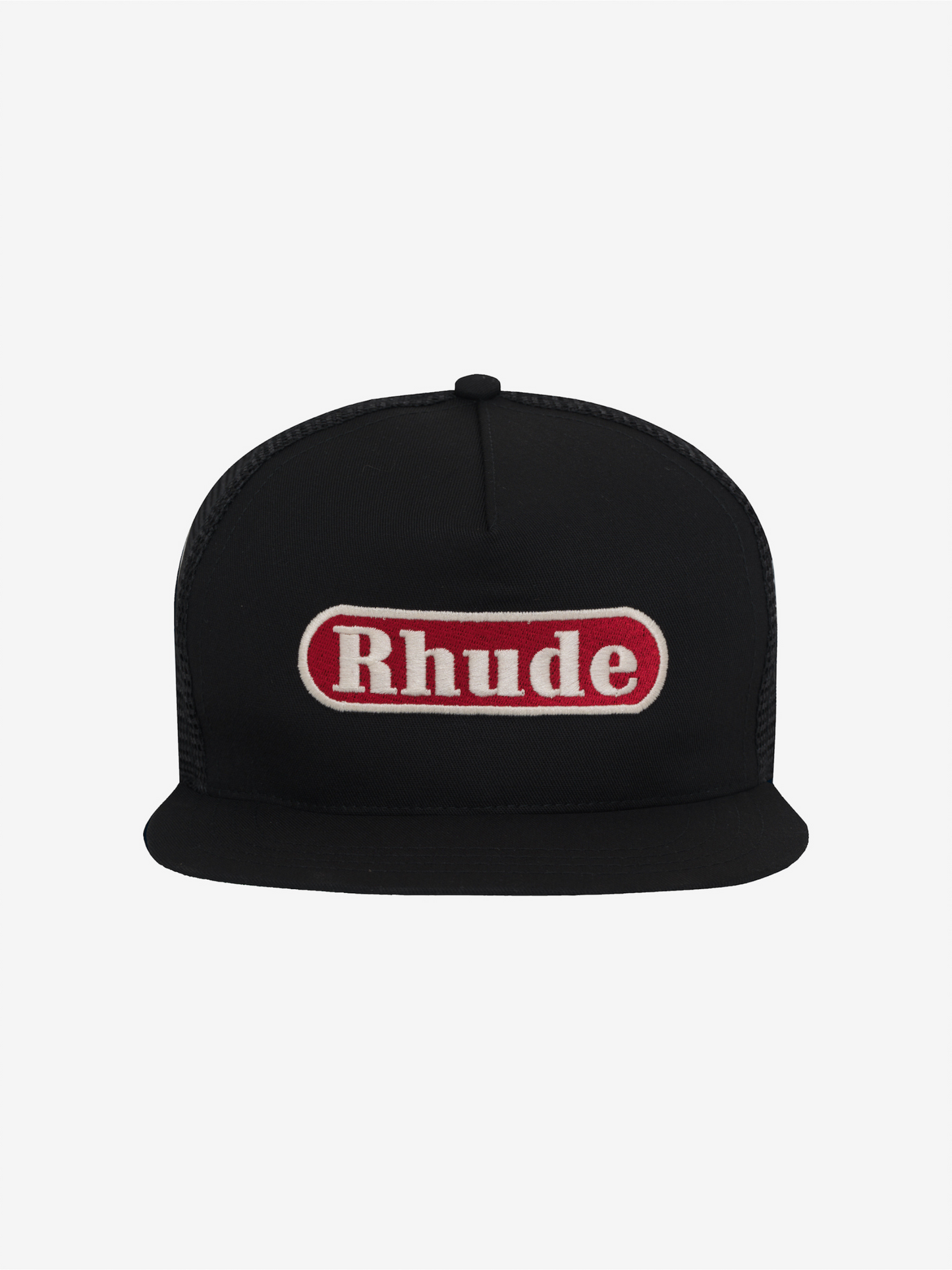 PIT STOP TRUCKER