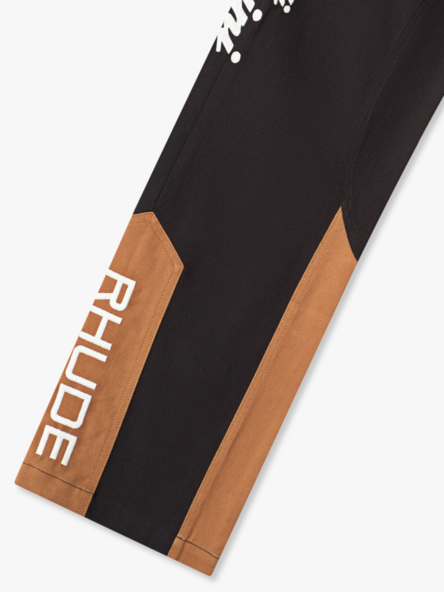 63 RACING PANT