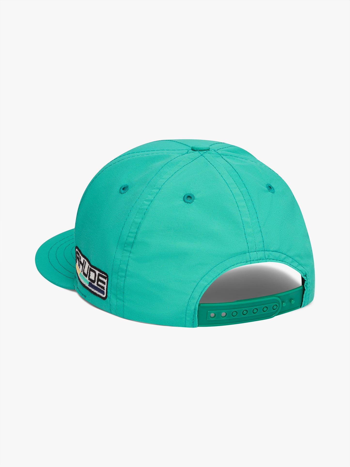 VALLEY CHAMPS HAT
