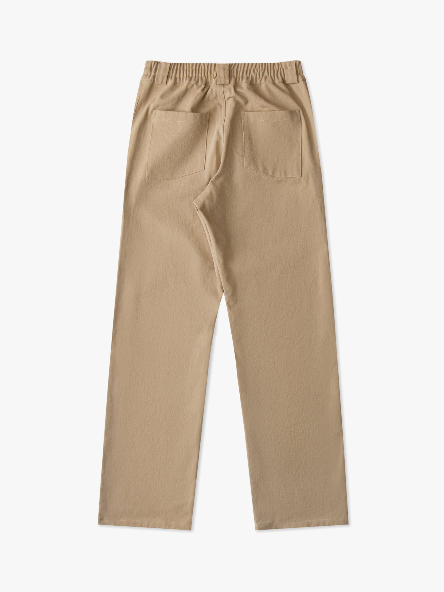 SALA PANT