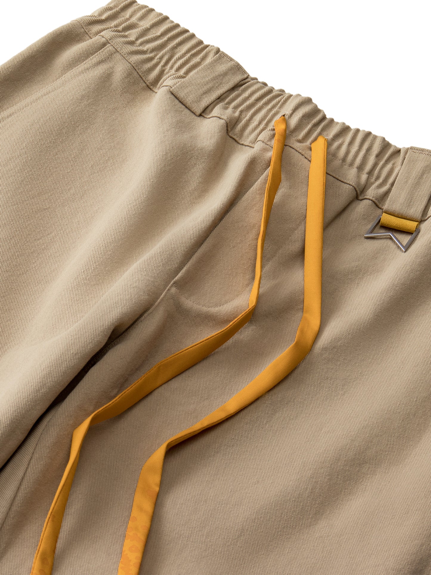 SALA PANT