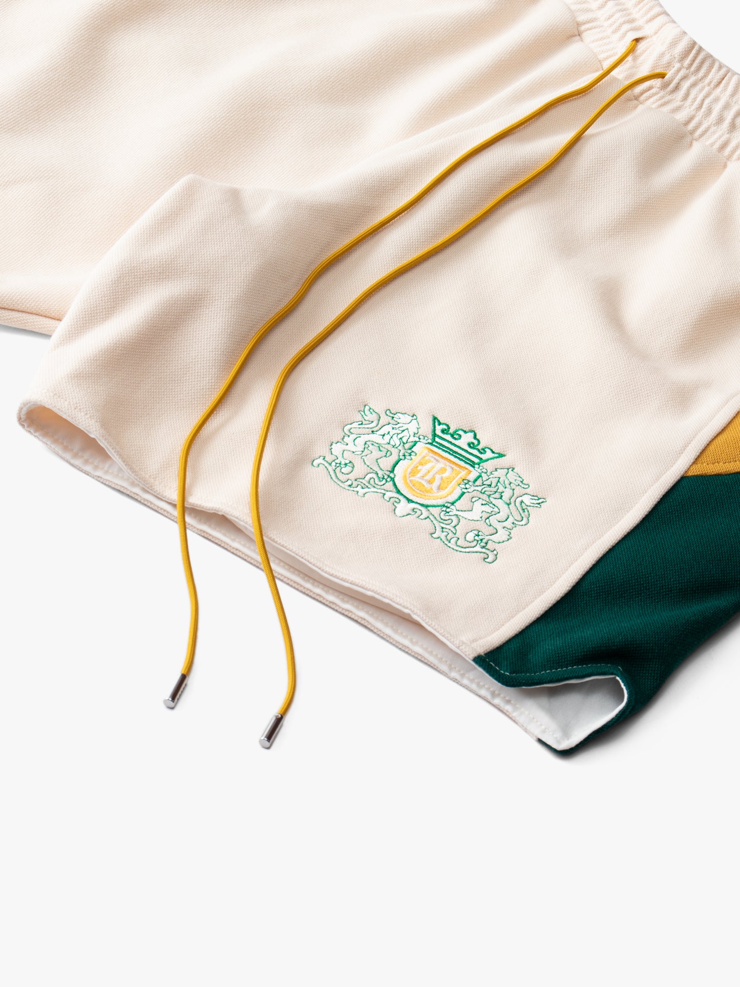 WINSTON CREST SHORT