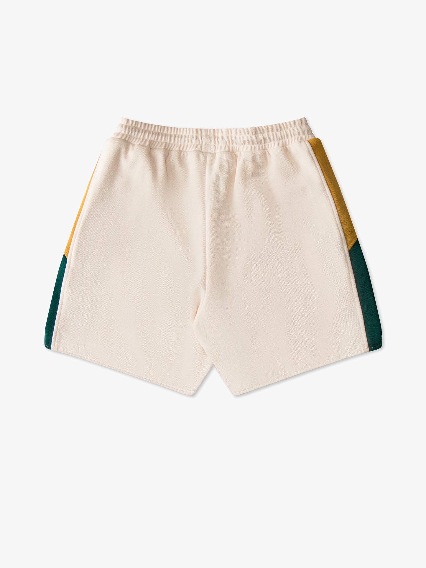 WINSTON CREST SHORT