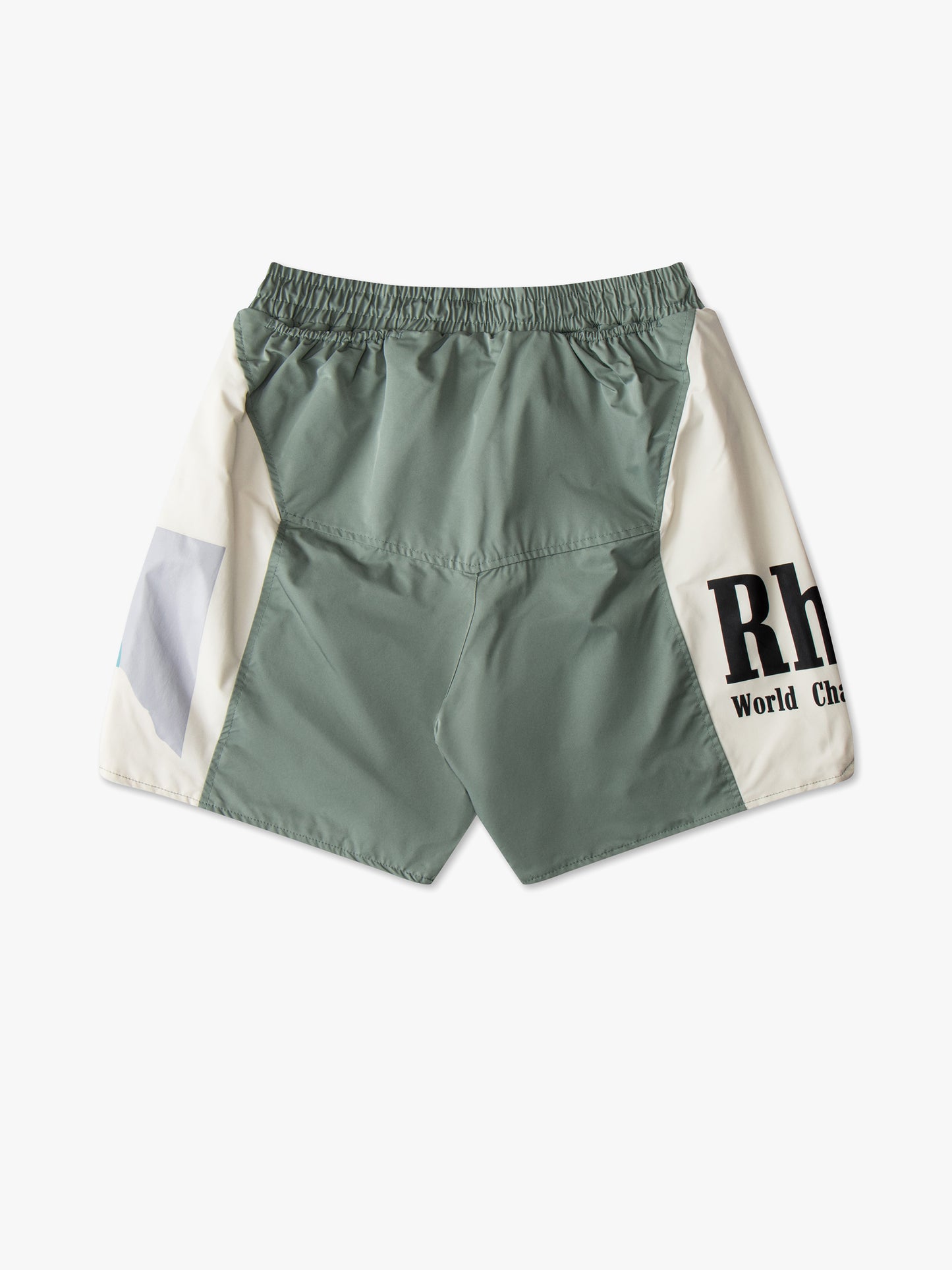 SENNA FLIGHT SHORT