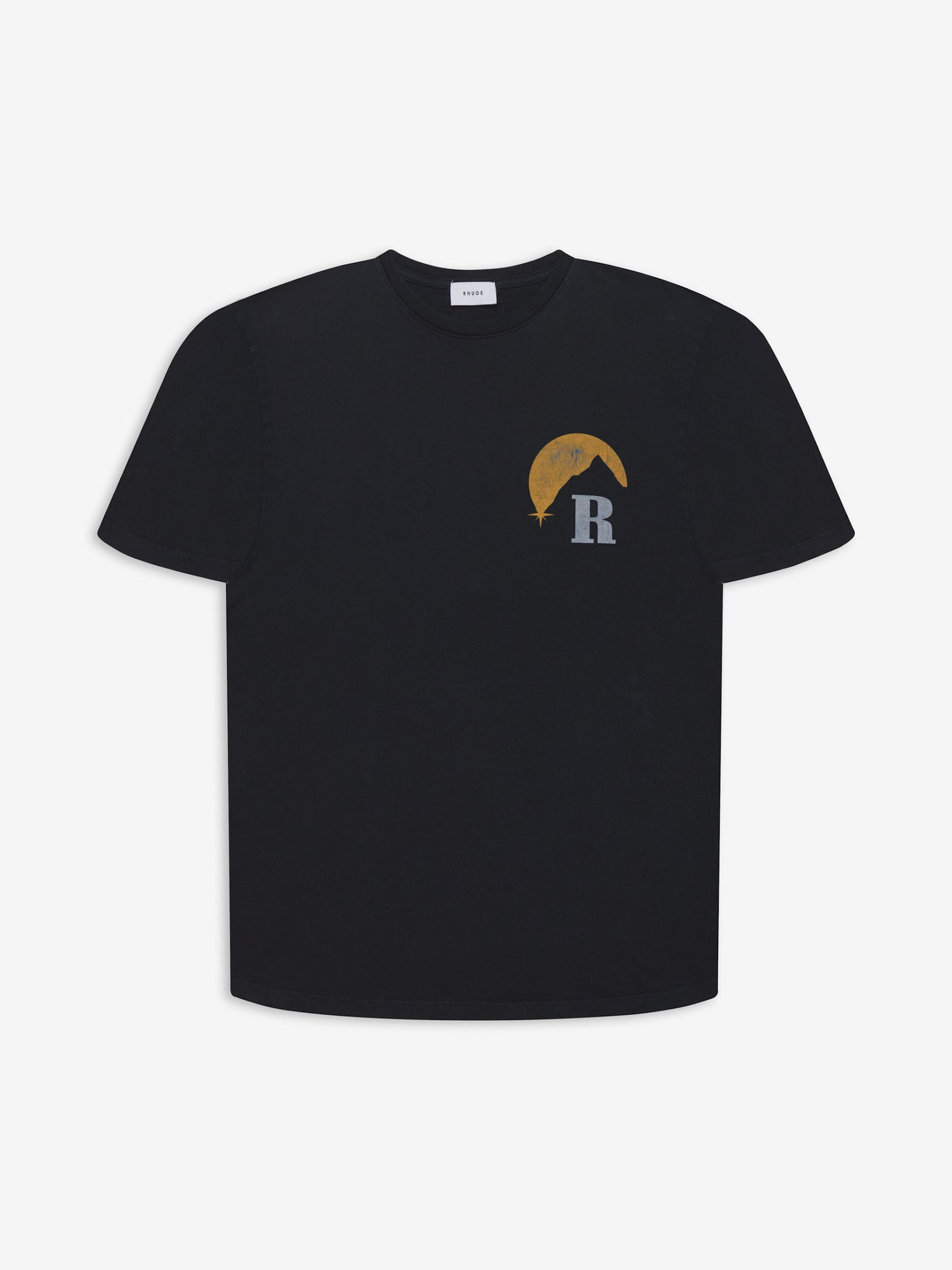 MOONLIGHT TEE