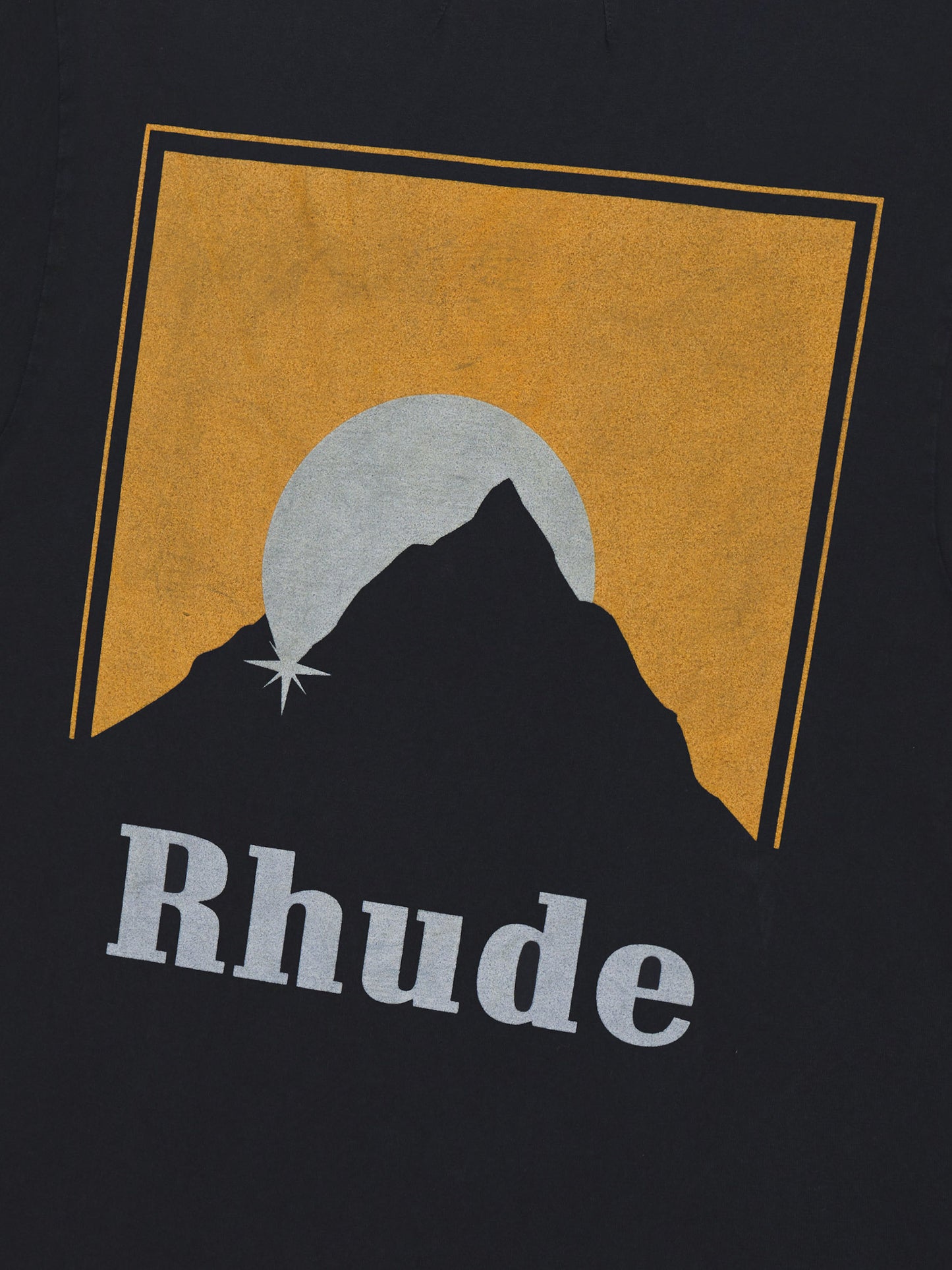 MOONLIGHT TEE