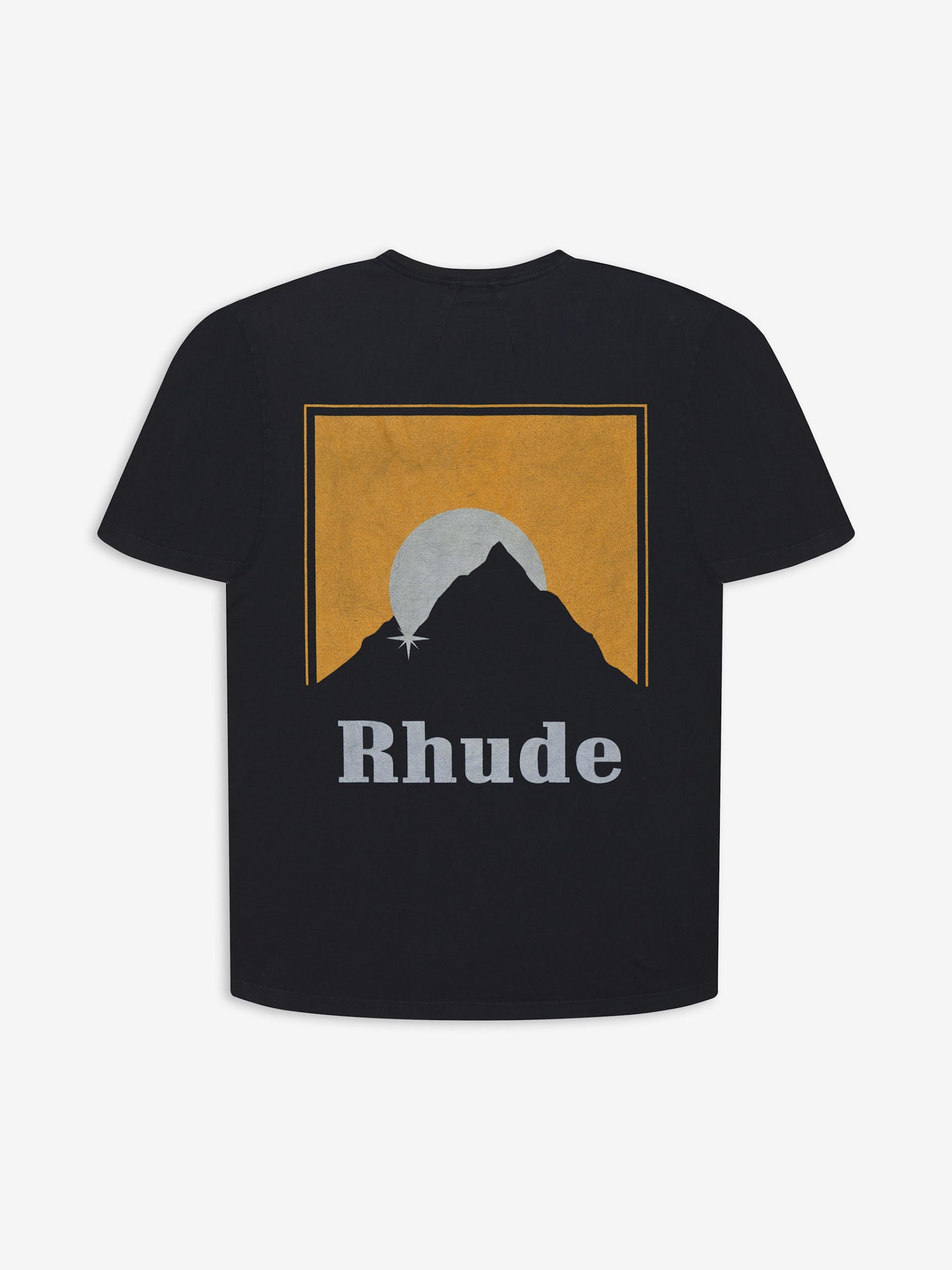 MOONLIGHT TEE