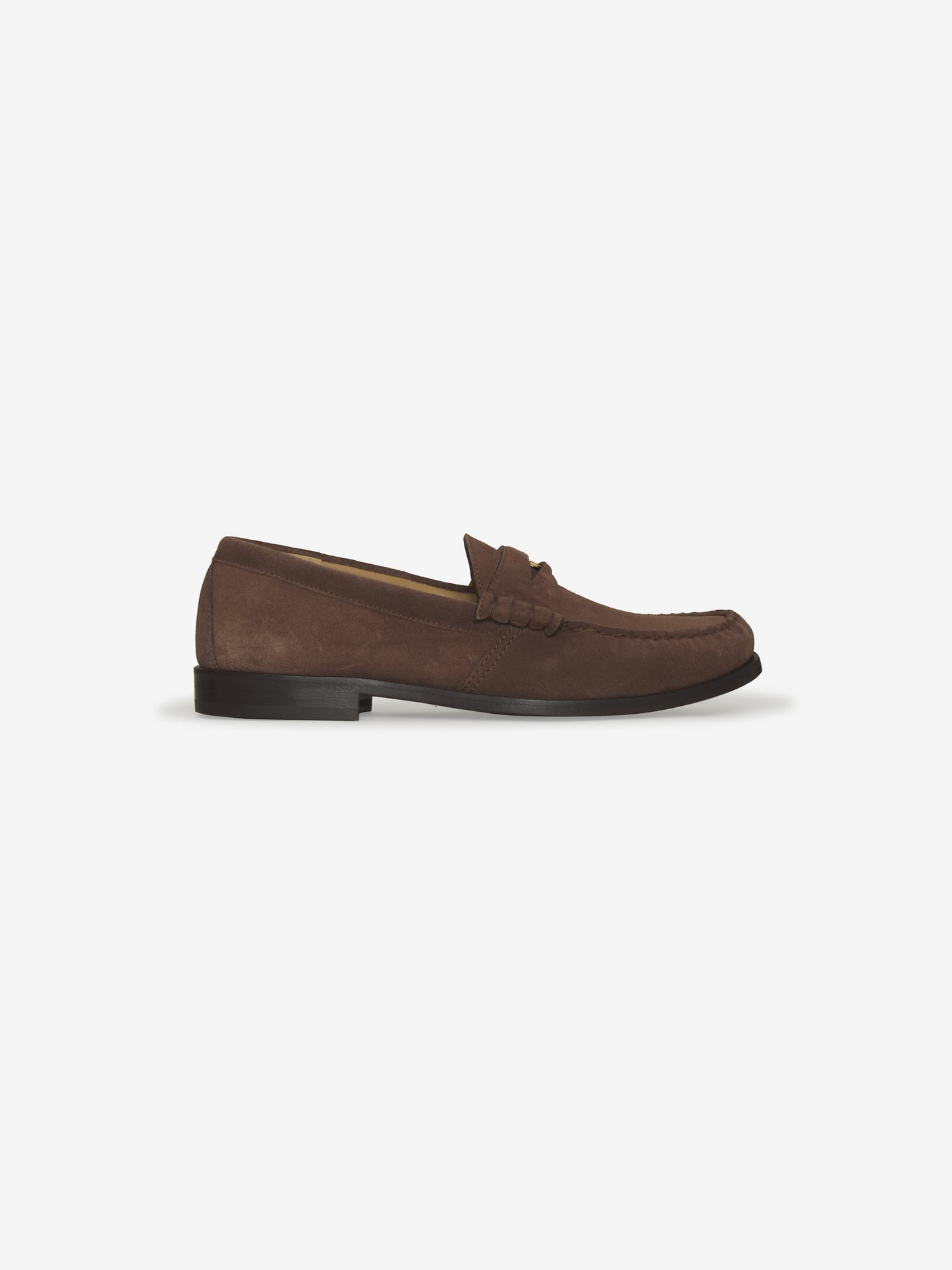 PENNY LOAFER